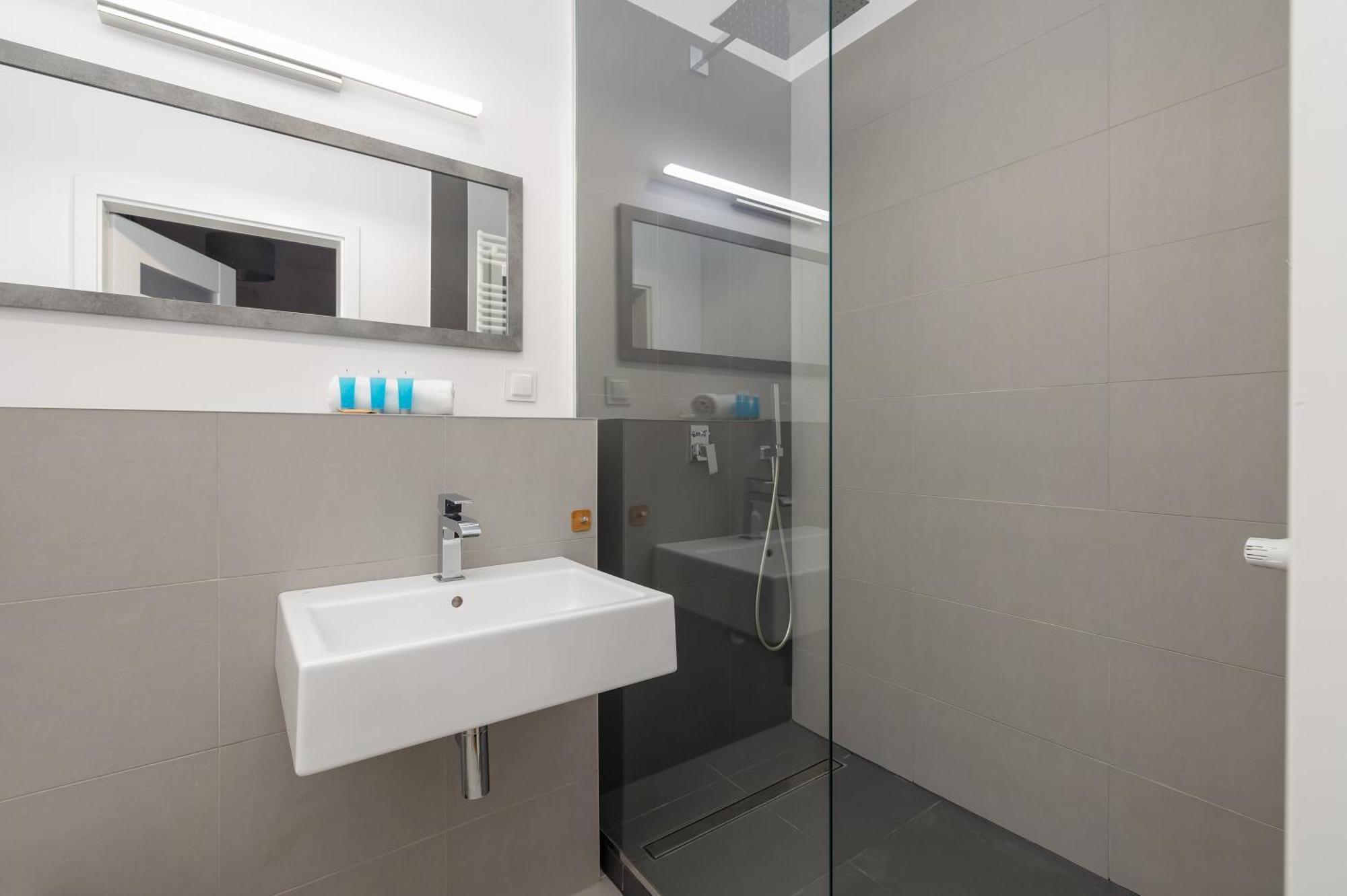 Nautica Raginisa Cosy Apartment Szczecin Zewnętrze zdjęcie