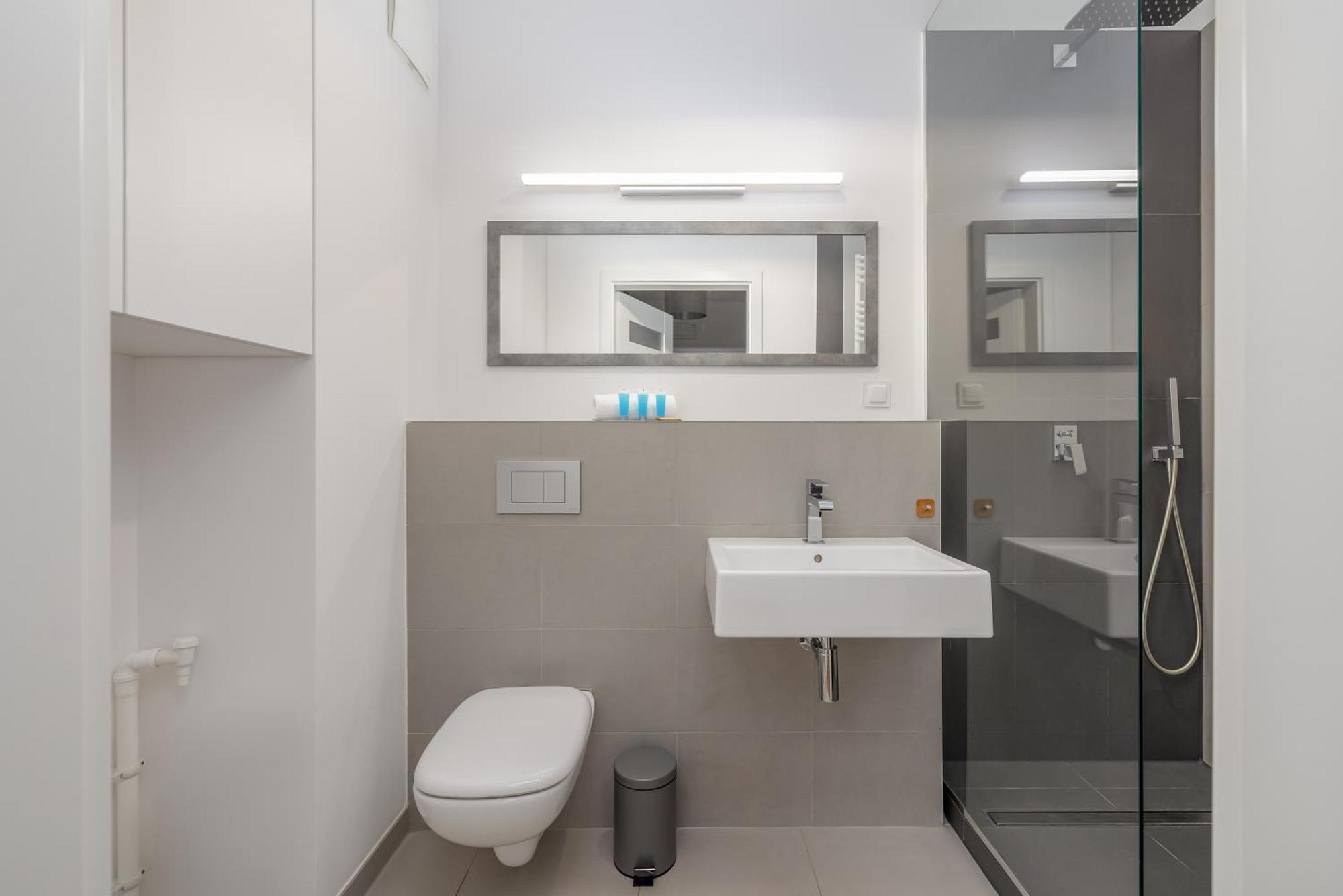 Nautica Raginisa Cosy Apartment Szczecin Zewnętrze zdjęcie