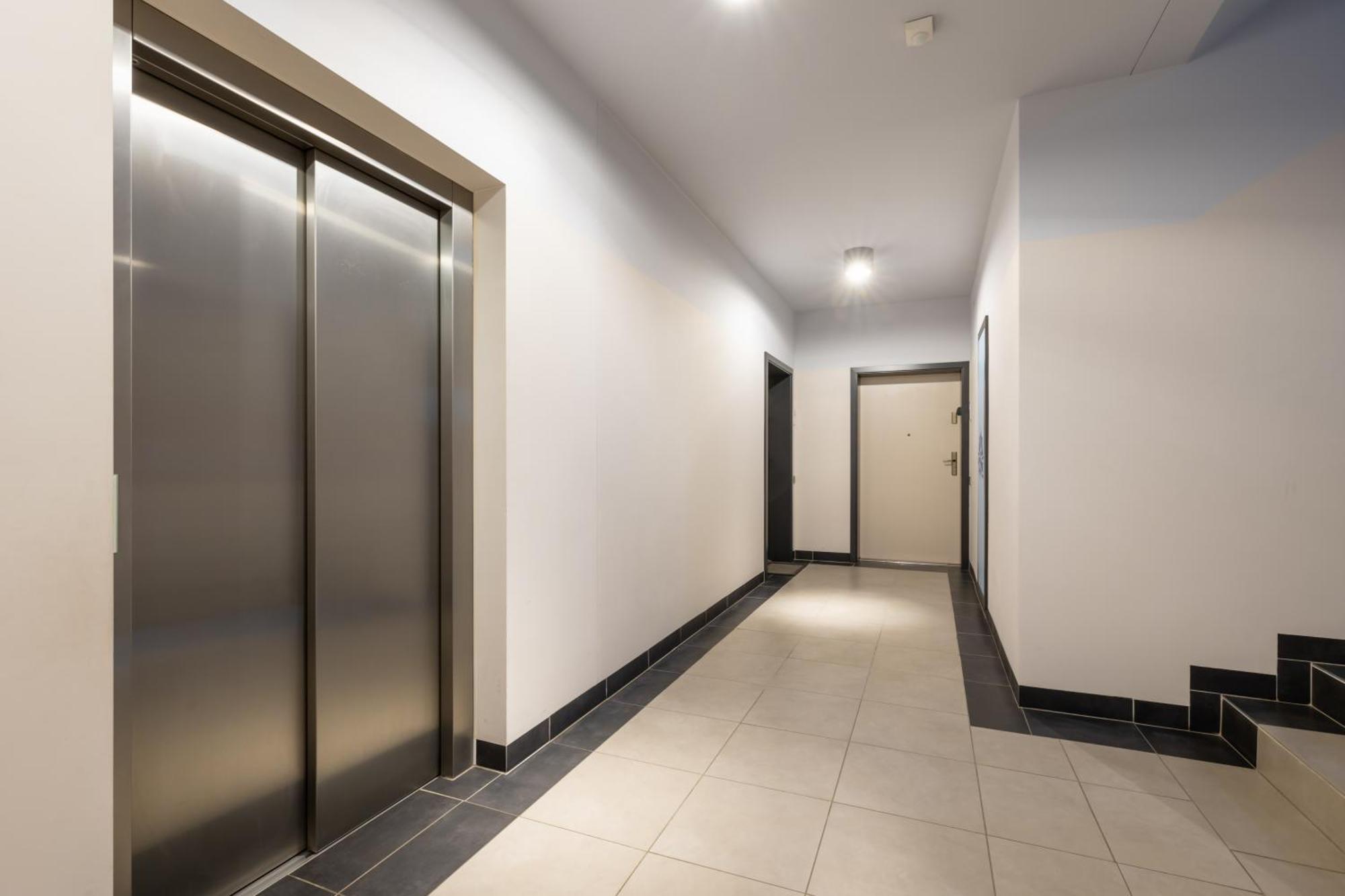Nautica Raginisa Cosy Apartment Szczecin Zewnętrze zdjęcie